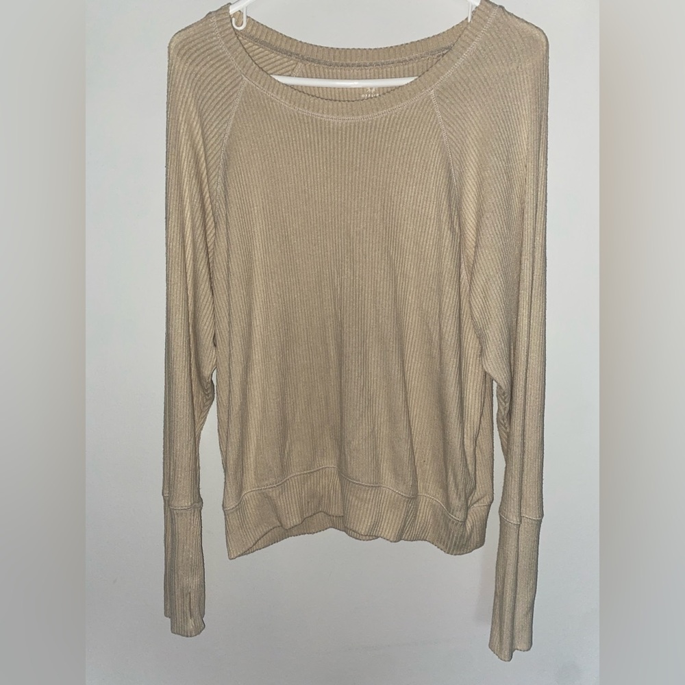 Aerie seater size medium